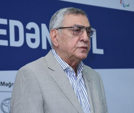 Tokio Olimpiadasına rəsmi yolasalma mərasimi keçirilməyəcək